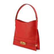 Picture of Love Moschino-JC4241PP0DKB0 Red
